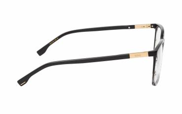 Preview: BOSS 1833 2W8 Brille